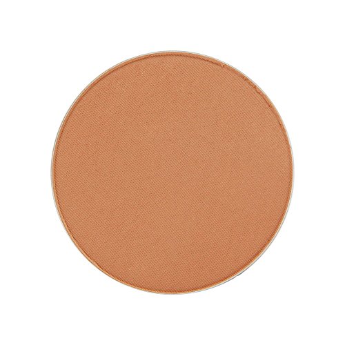 Shiseido Sun Protection Refill Compact Foundation SPF 36 for Women, No. SP40, 0.42 oz(refill)