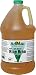 AniMed Rice Bran Oil 128 oz