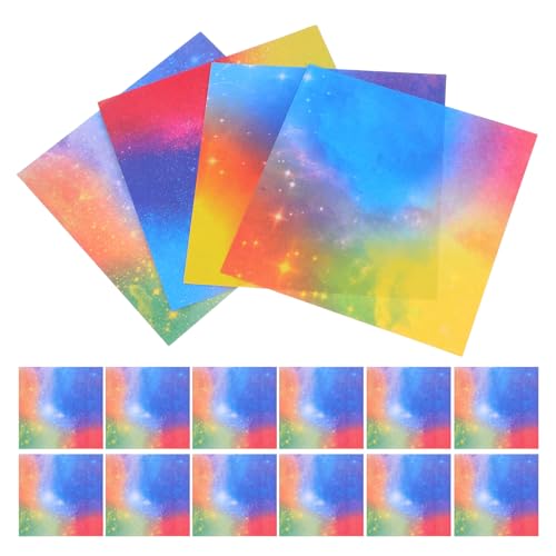 Holibanna 400 Rʗʐ܂莆 Ntgy[p[ ܂莆SҌ f gp j p[eB[p