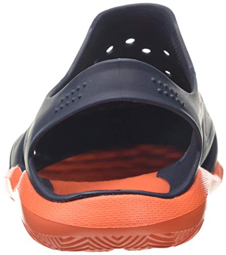 Image of Crocs Men's Swiftwater Wave Shoes