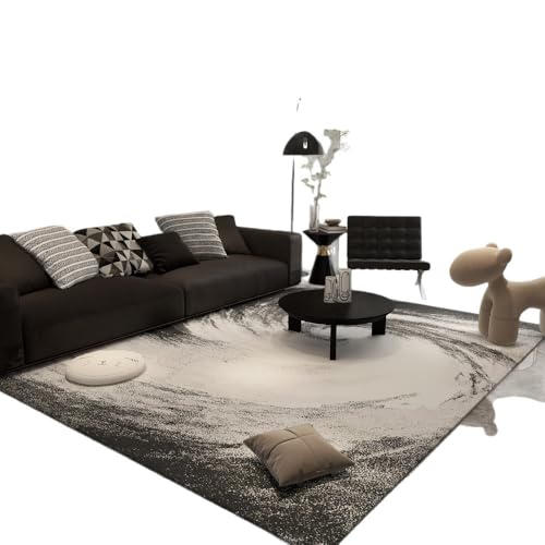 Angoda\ȃJ[ybg ~ ho _炩 ӂ t@bViu rO\t@Sʕ~J[ybg (100*160cm,)