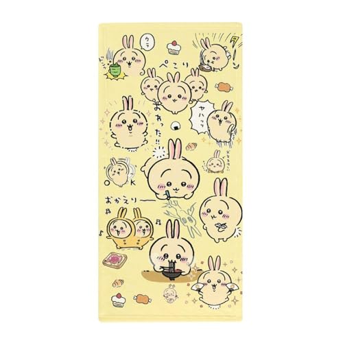 Booaee ^I R[t[X Ή  \tg ӂӂ K ϋv z X^CbV ȒP X|[c tBbglX  AEghAɍœK