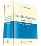 Heymanns Verlag GmbH