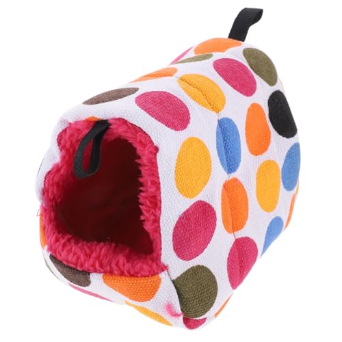 FIXOSHEE nX^[p݂艺nbN KRb ϋv 傫ȃhbg ̉B Q P[WXy[Xg ybg̗V