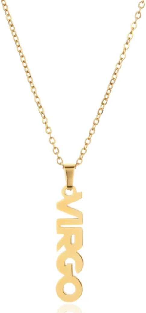 Uplift Us Marketplace