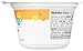 365 by Whole Foods Market Nonfat Vanilla Greek Yogurt, 5.3 OZ