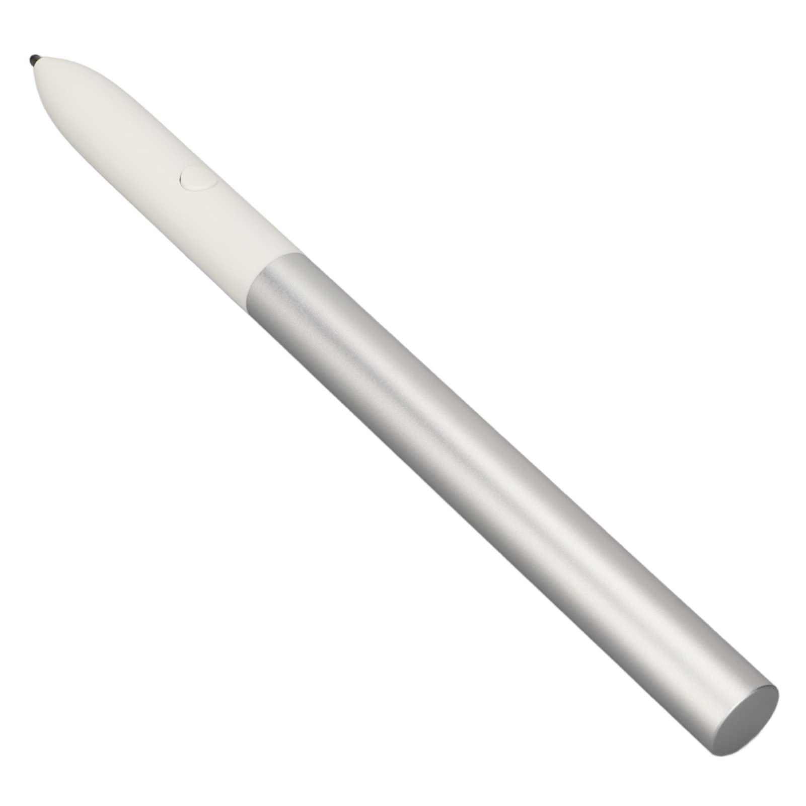 Sxhlseller Penna Stilo Intelligente per e Slate |Supporto per l'inclinazione, Sostituzione dello Stilo da Disegno con Risposta Alla Pressione