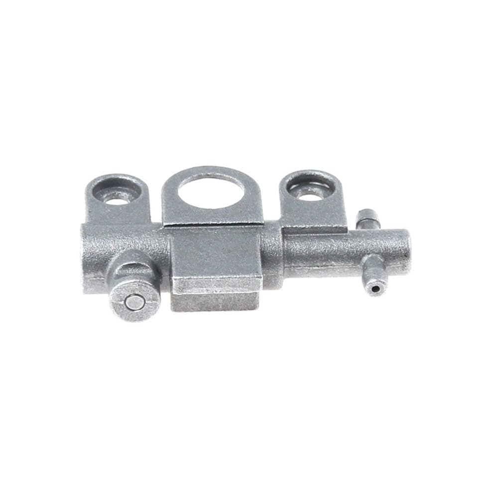 Huile for tronçonneuse RY40502, P548 (107251025) 18, tronçonneuses sans fil CCS-58V, ECCS-58V
