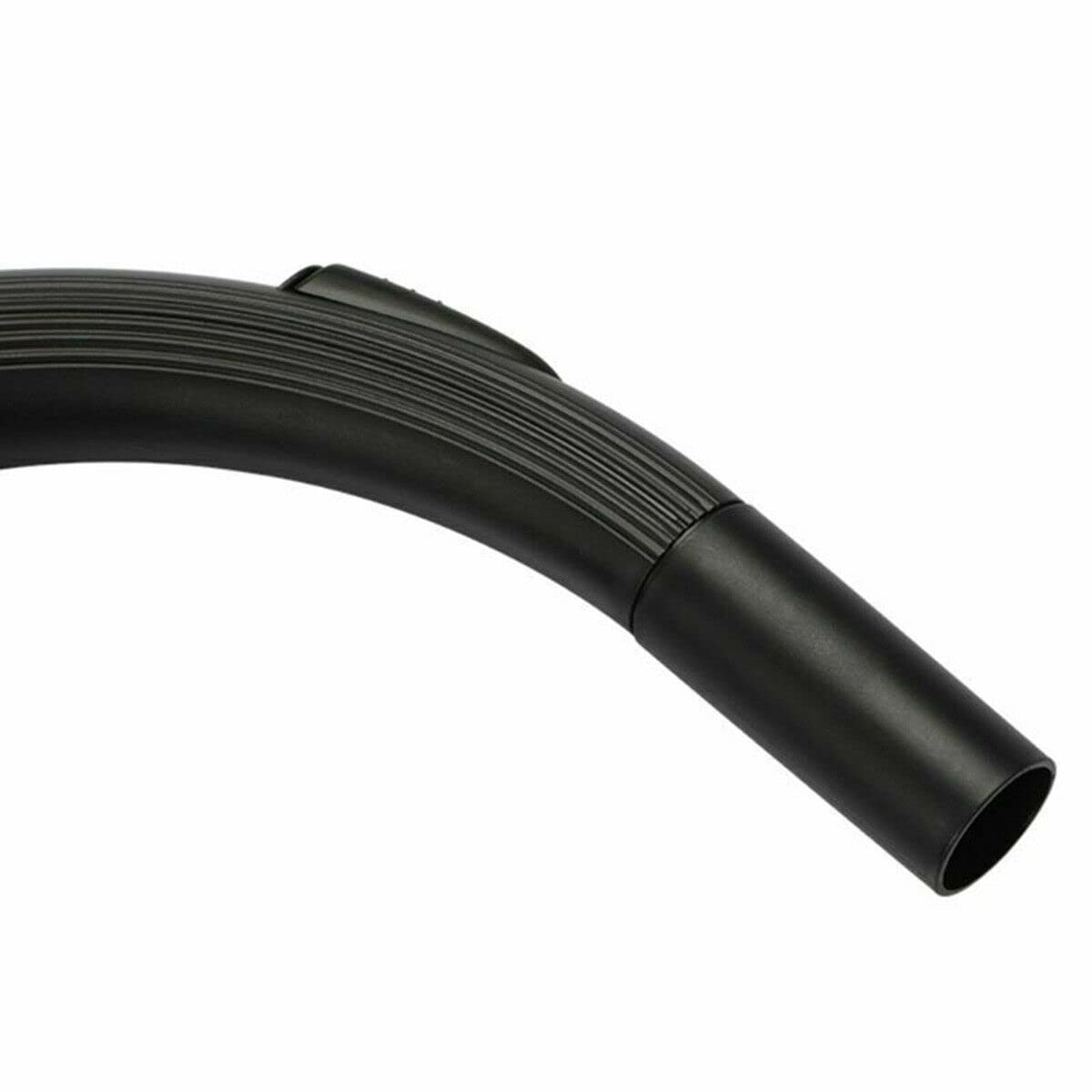 Tuyau D'aspirateur Colcolo - Compatible QW12T, 05F, 05E, Vc35J-10AC - 150 Cm - Installation Facile Et Immédiate
