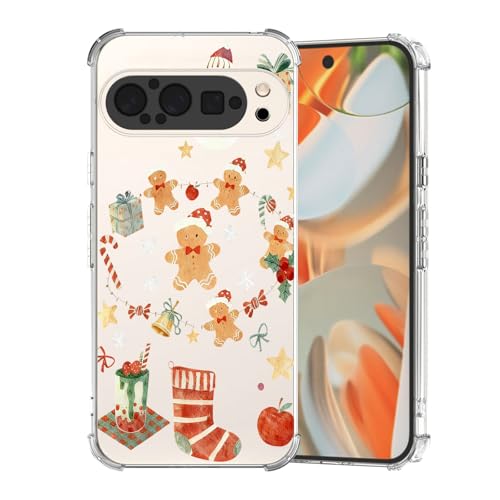 YCJACE NX}X X}zP[X Google 10 Pro XLpANA  WW[ubh}fUC \tgop[ ~ ϏՌ یNX}XJo[ ̎qp j̎q 6.7C`