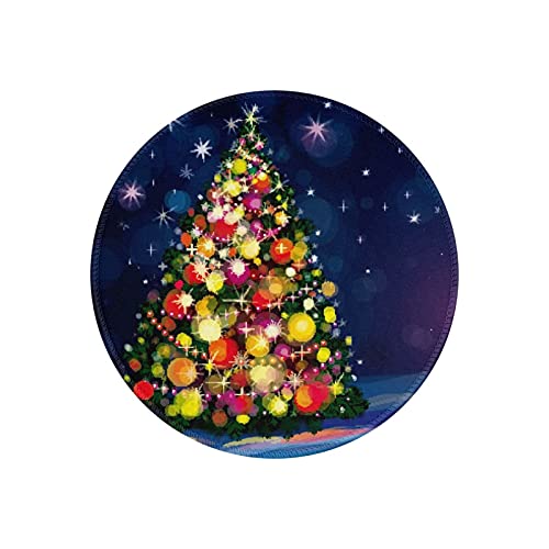 �}�E�X�p�b�h �ی^ �N���X�}�X �c���[ ������� �h�� ����~�� �S�������� �Q�[�~���O�}�E�X�p�b�h �m�[�g�p�\�R�� PC ���E���h�}�E�X�p�b�h �f�X�N�}�b�g �ϋv�����ǂ� �I�t�B�X�p �r�W�l�X�p �ƒ�p �Q�[���p �~�` 20cm