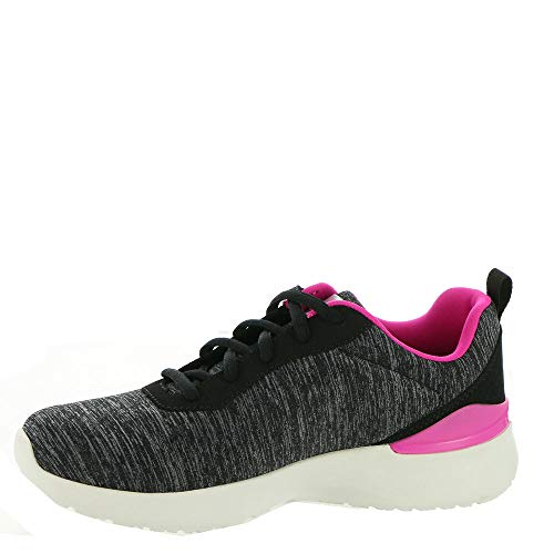 Image of Skechers Women Skech Air Dynamight Paradise Sneakers
