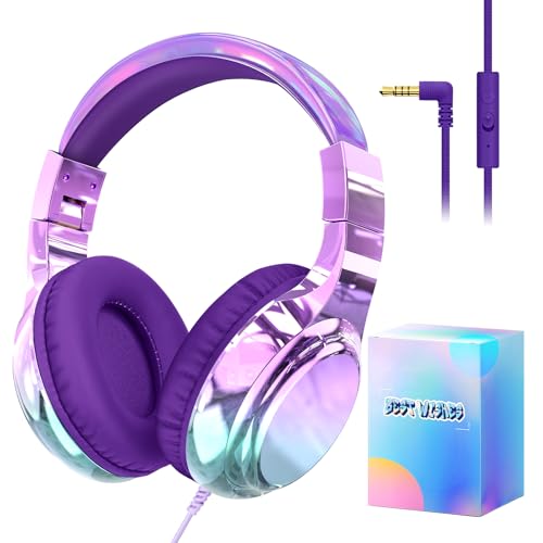 ヘッドホン m 10/9 THE EON ヘッドホン m 10/9 THE EON Amazon | OneOdio DJ用 ヘッドホン