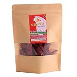 Leeve Paatna chilli,400 Gms