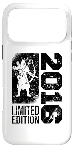 Archery, 2016 �N���܂�̃A�[�`���[ ���B���e�[�W�o�[�X�f�[�A�A���[�X�|�[�c�A�A�[�`�F���[ �X�}�z�P�[�X iPhone 17 Pro Max �p