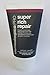 Produktbild DERMALOGICA Super Rich Repair Professionelle 114 ml 4 Oz Salon Size