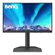 BenQ SW272U Fotografen-Monitor 27 Zoll mit AQcolor-Technologie