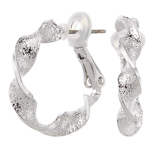 [Piena(sGi)] p[tFNgR[eBO T[WJXeX|Xg XpC 22mm ˂ G^ Vv t[vsAX fB[X (Vo[)