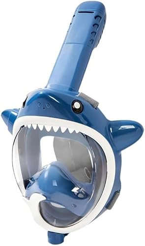 SIzlaho �q���p�t���t�F�C�X �V���m�[�P�����O �}�X�N�A���S�Ɋ��������E�H�[�^�[ �W�F�b�g�ċz���u�A���j��_�C�r���O�ɓK���Ă��܂� (G) [���s�A���i]