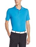 32Degrees Men's Polo