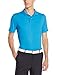 32Degrees Men's Polo