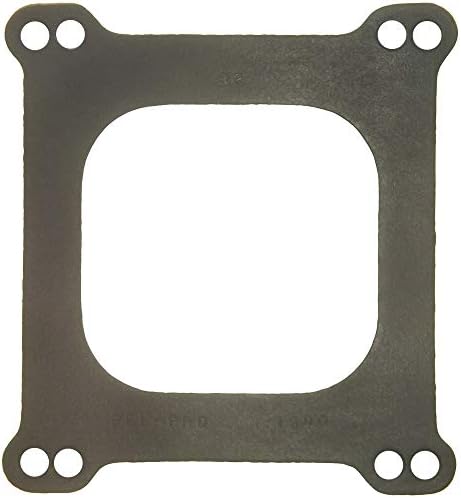FEL-PRO 1900 Carburetor Mounting Gasket