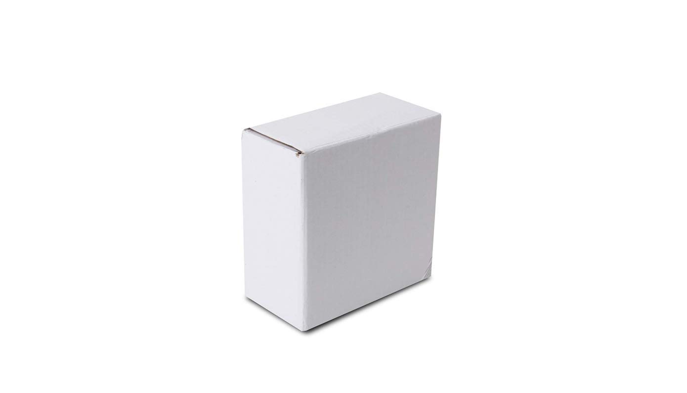 1000 Flathead Pins for Security Tags Checkpoint Compatible EAS Loss Prevention 20mm