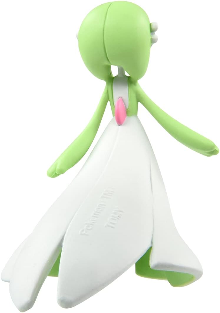 Pokemon Moncolle MS-29 Surnite