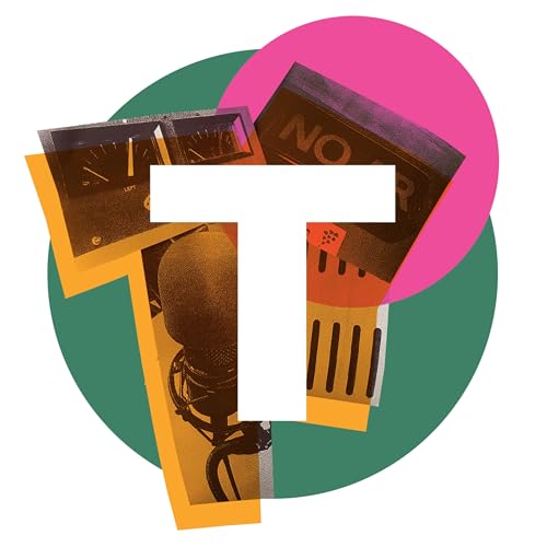 C&aacute; Dentro, Inquieta&ccedil;&atilde;o copertina