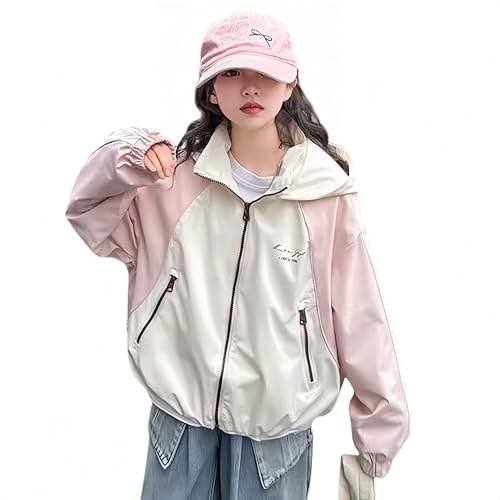 AEghAWPbg q oR jp qp R[g g p hJ  EChu[J[ }Eep[J[ WjA LbY h h 傫TCY Lv oR @\ X|[c AE^[ Wp[ tH~