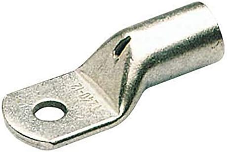 OSCULATI Cosse de Puissance x câble 16 mm²