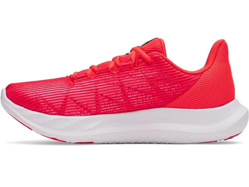 Image of Under Armour Men's Charged Speed Swift Sneaker