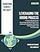 Transform Schools for Equity: Leveraging the Hiring Process: 2nd Edition