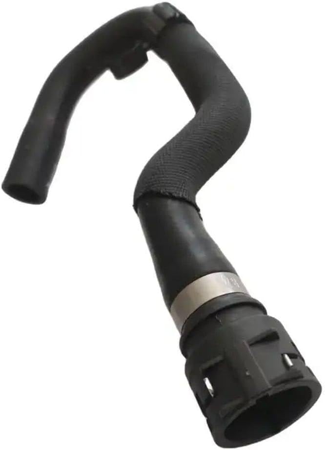 Pipe 8KD819376 AUTO-GETHER