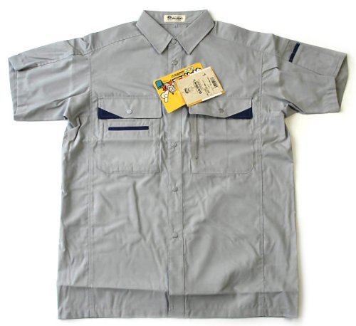 _CL tĕ 07003 MAX700 Vc O[ M