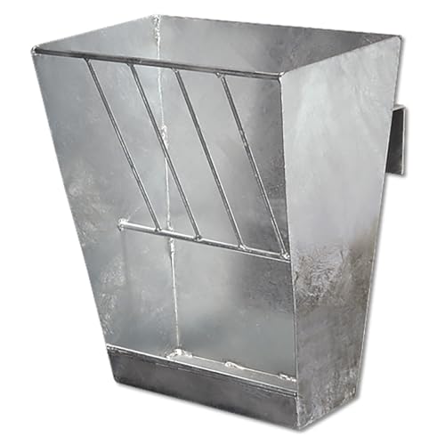 Premier 1 Grain & Hay Feeder