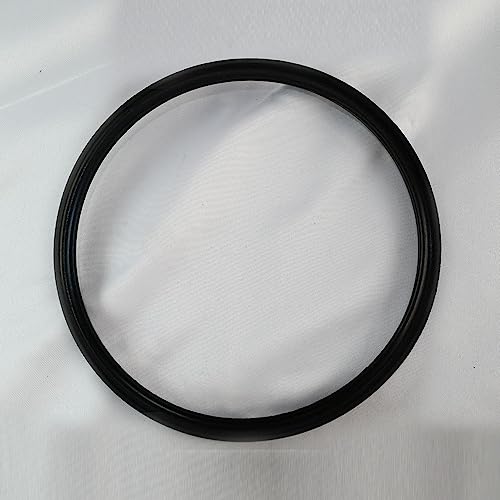 ApJXg[u RpNgiTS-77JS-Cj^NSpbLO i