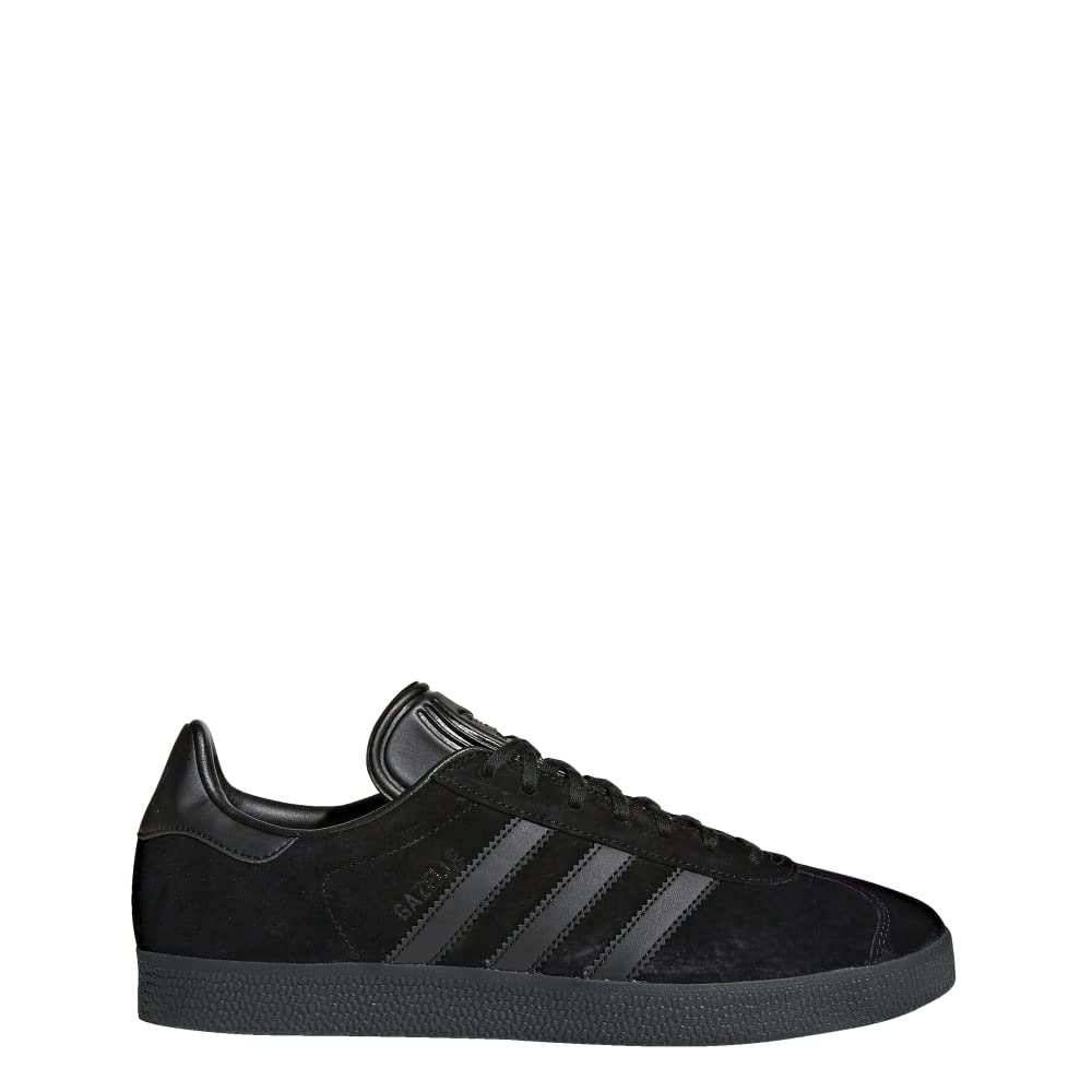 adidas Gazelle Bold W, Zapatillas Deportivas Mujer