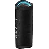 Vanzon V40 Portable Wireless Speaker V5.0 with 24W Loud Stereo Sound, 24H Playtime, TWS & IPX7 Waterproof, Suitable for Travel, Home and Outdoors