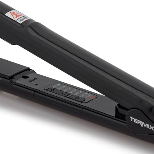 Plancha de Pelo Termix Slim con Nano Titanio miniatura 2