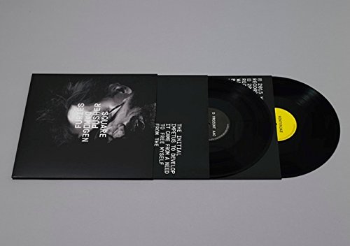 Damogen Furies (2 LP)