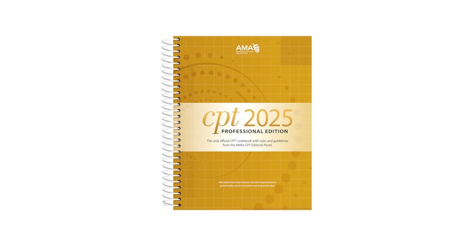 健康・医学 ORANGE BOOK2025 2025 AMA CPT Medical Coding Tabbing System - Etsy