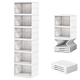 chaussures halle garcon Entretien : Le PPC est un matériau résistant qui peut être lavé avec du savon et de l'eau tiède. Lorsque vous détectez de la saleté ou des particules de poussière, essuyez simplement avec un chiffon humide et il sera comme neuf.