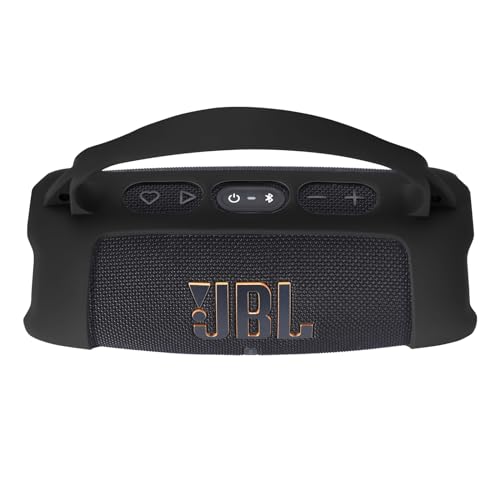 Hzycwgone VRJo[P[X JBL Charge 5 Wi-Fi |[^uCXXs[J[/Charge 5 BluetoothXs[J[pAJBL Charge 5 Wi-Fi/Charge 5 L[XLV_[obOANZT