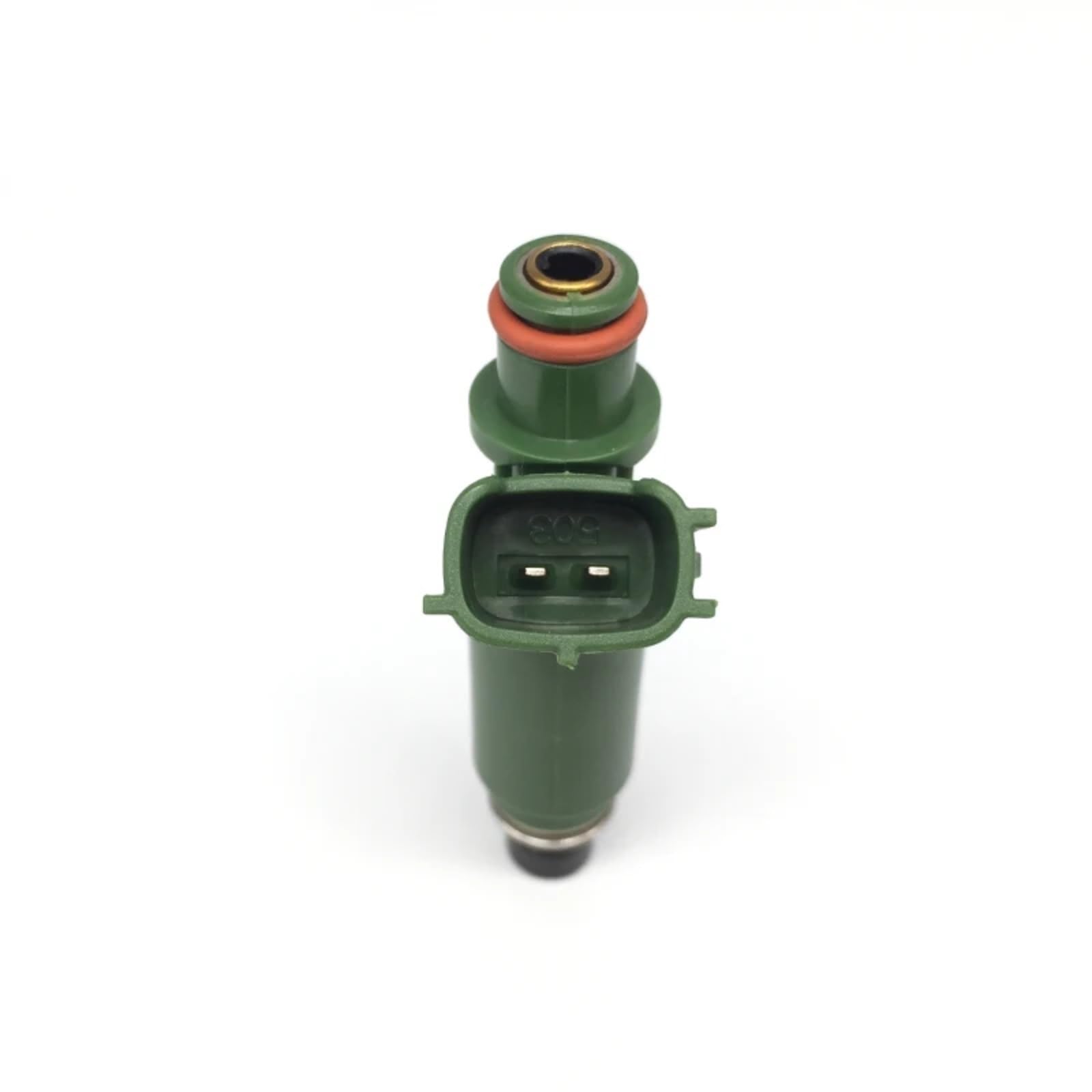 Car Injecteur Accessoires Pour Chevy Pour Prizm 1.8L 2000 2001 2002