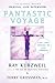 Fantastic Voyage: Live Long Enough to Live Forever