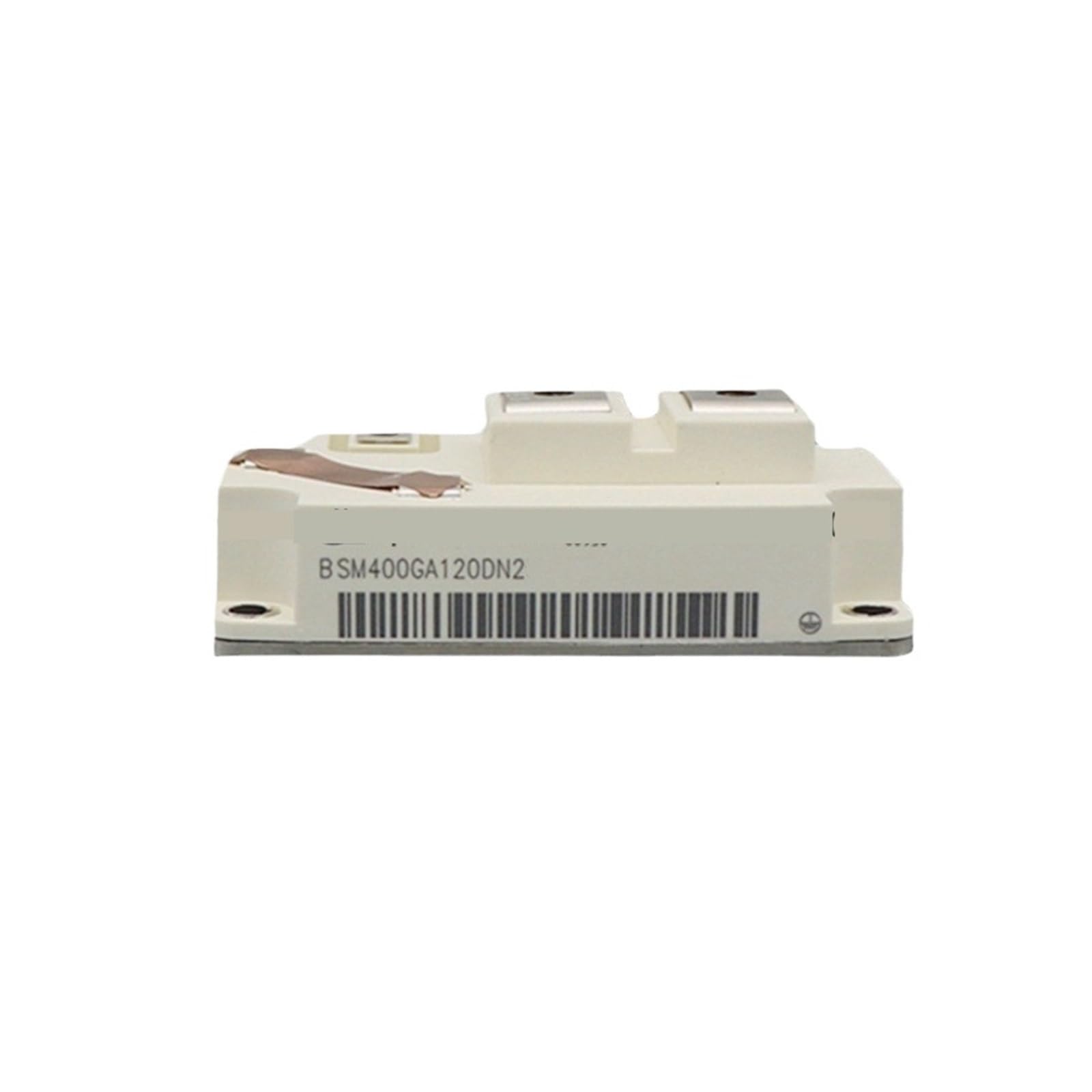 ELZNSQQK BSM400GA120DN2 Module