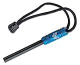Benchmade Exotac Ferro Rod Firestarter