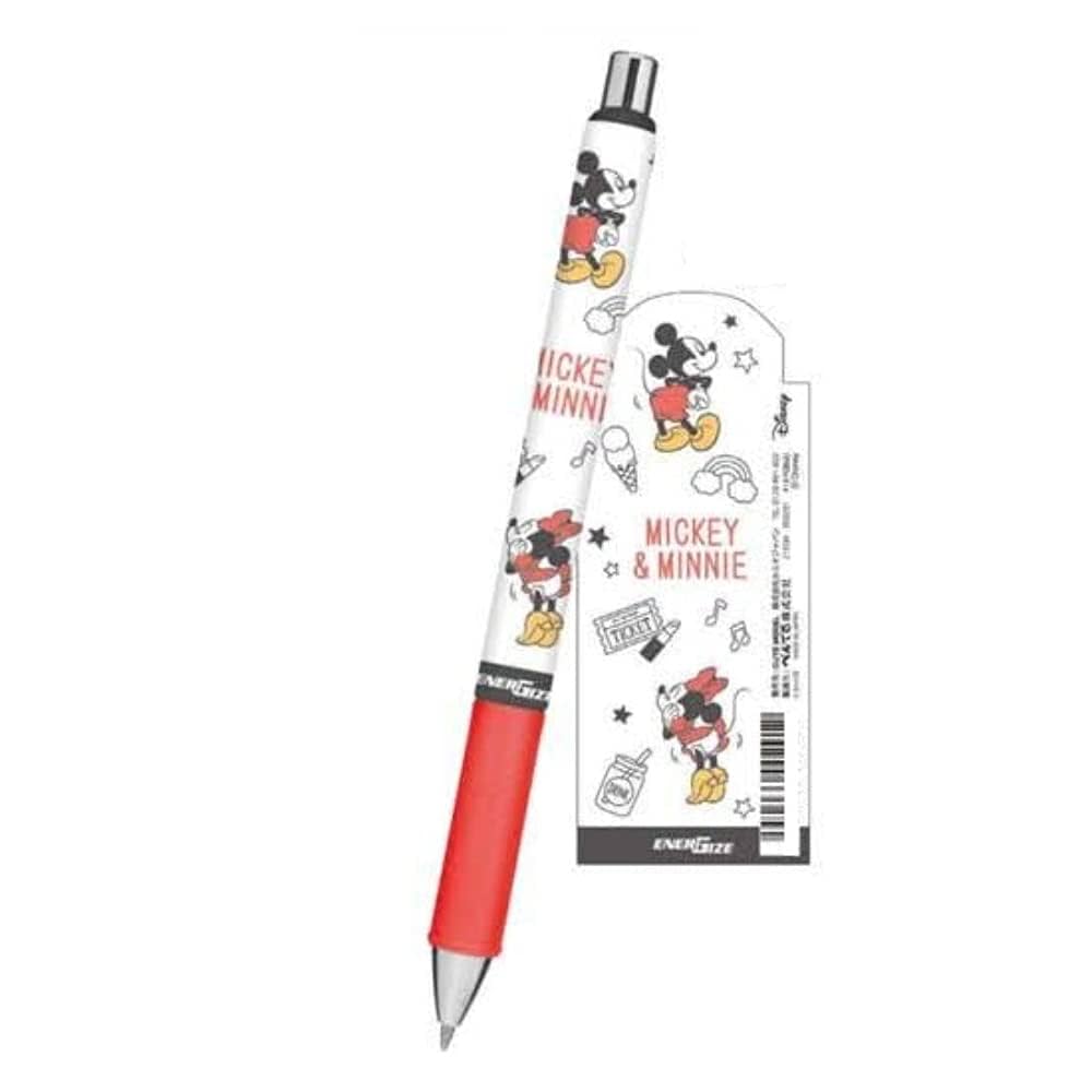 Amazon.co.jp: ぺんてる エナージェル シャープペン 0.5mm芯