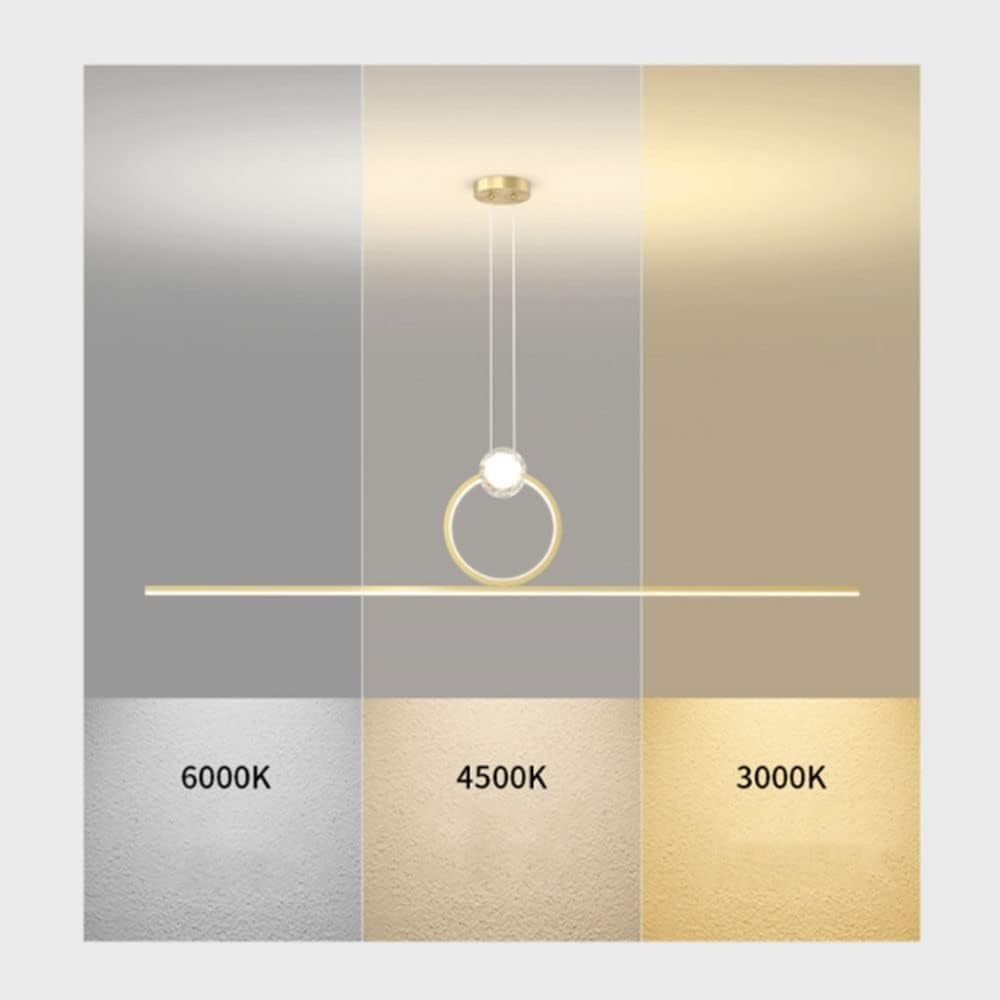 お客様の印材にも印鑑を手彫り対応でき❗️一点物❣️龍観音￼手彫り  